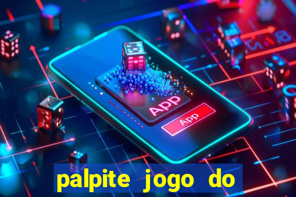 palpite jogo do bicho e loterias da caixa